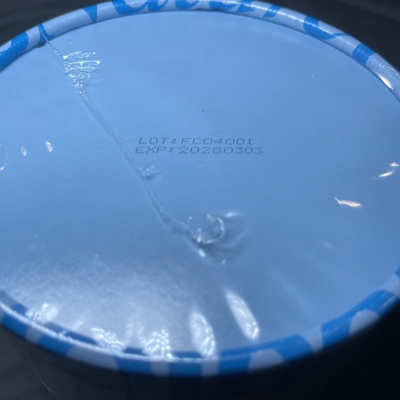 WNP Ultra-Hydrating Capsule Serum - Picture 3 of 4